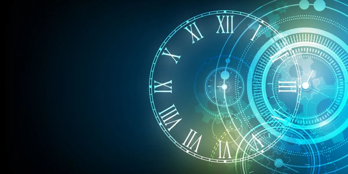 Ubuntu NTP (Network Time Protocol) Setup