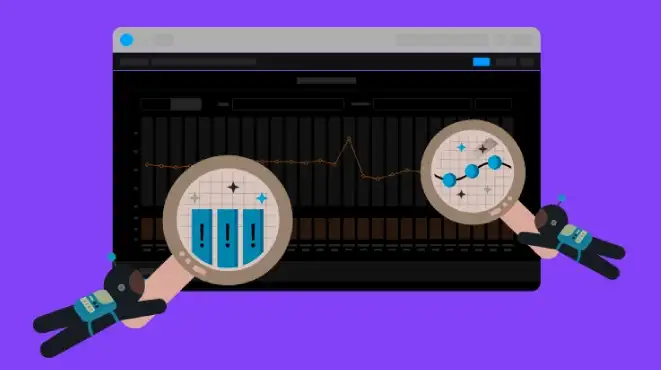 Monitor Api Response Time in SprintBoot Using Grafana