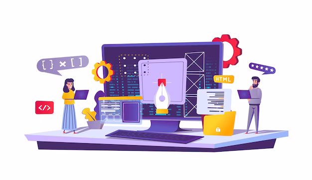 25 Golden Rules for Software System Design